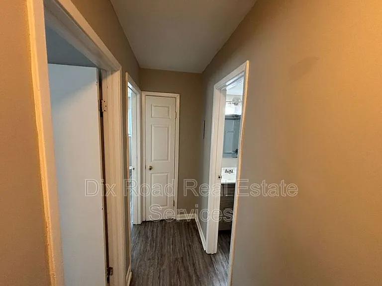 417 Sycamore Rd #A2 — Photo 11