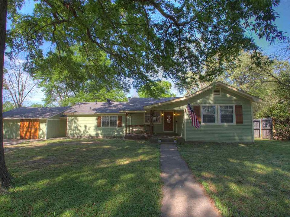 1st image of 2909 Garland Ave