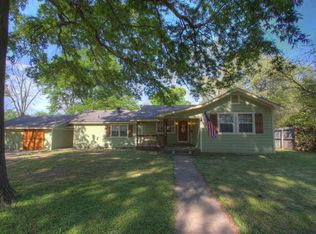 2909 Garland Ave, Texarkana, AR 71854
