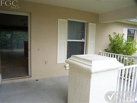 5th image of 5038 Billings St