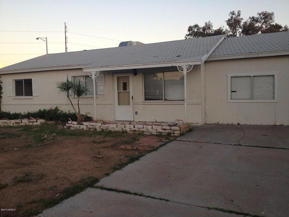 1st image of 15015 N 27th Dr