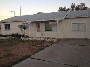 15015 N 27th Dr, Phoenix, AZ 85053