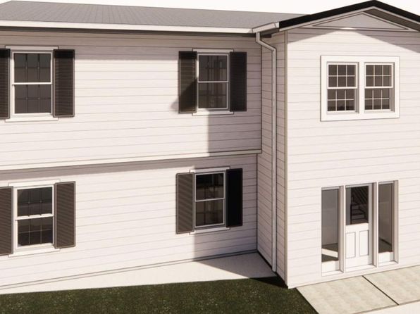 1805 Kentucky St Unit 1