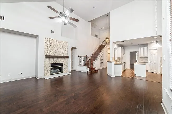 3616 Timothy Dr — Photo 13