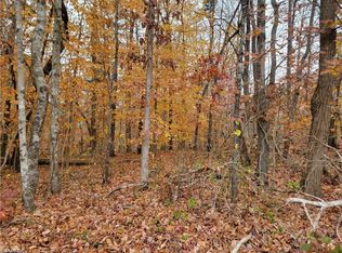 0 Rhodes Loop, Madison, NC 27025