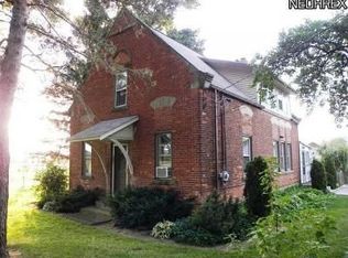 7296 W River Rd, Vermilion, OH 44089