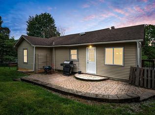 15 Claremont Trl, Monroe, NY 10950