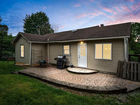 15 Claremont Trail, Monroe, NY 10950