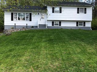 14 Tower Hill Dr, Washingtonville, NY 10992
