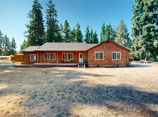 35812 Allen Rd S, Roy, WA 98580