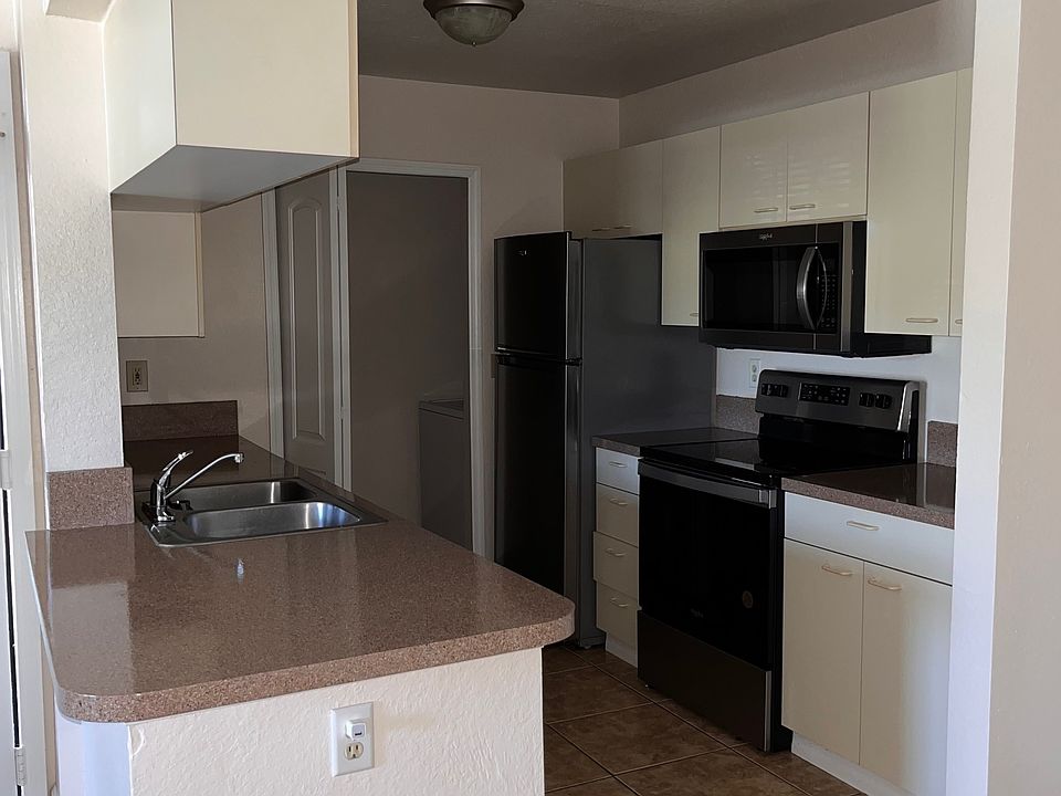 1st image of 2550 N Alafaya Trl APT 2308