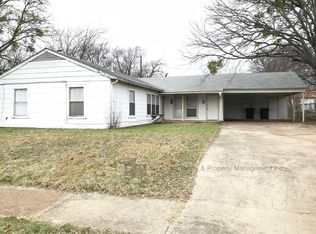 1211 Middleton St, Killeen, TX 76541
