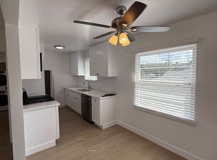 14119 Gilmore St #31B6F57FF, Van Nuys, CA 91401