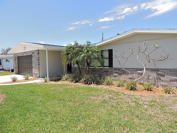 3rd image of 1535 Vega Ave
