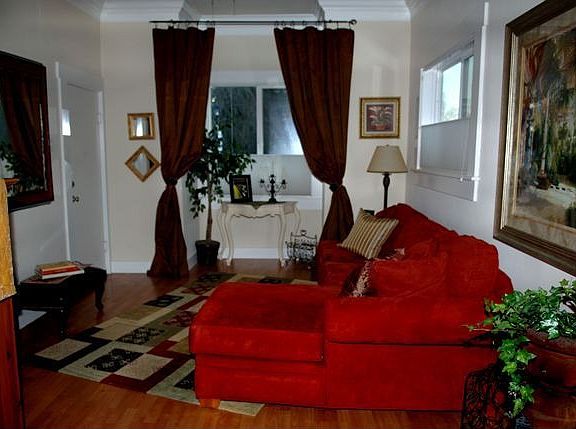 2nd image of 4382 1st St