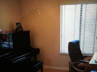 647 Center Ave, Martinez, CA 94553