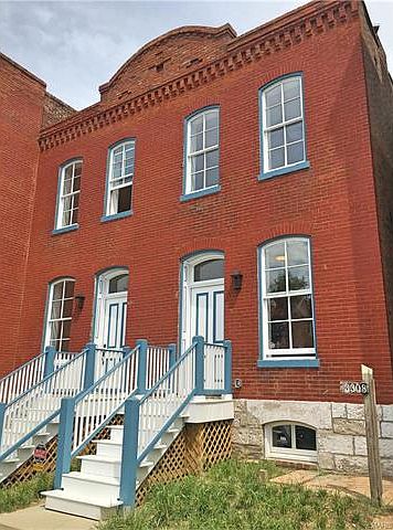 1st image of 3308 Missouri Ave #A
