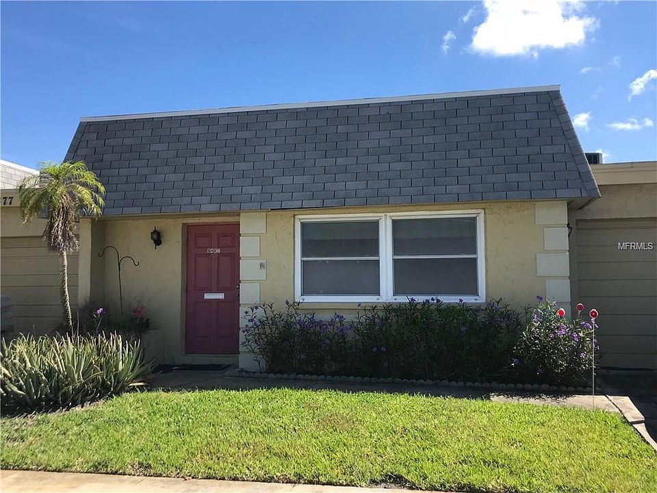 1st image of 8467 Orleans