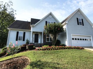 1241 Melrose Forest Ct, Lawrenceville, GA 30045