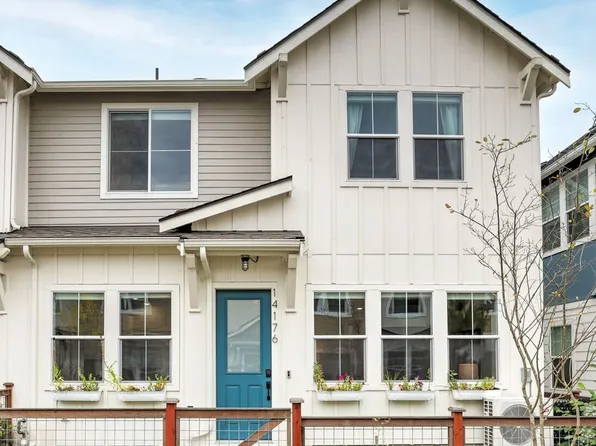 14176 SE 153rd Place, Renton, WA 98058