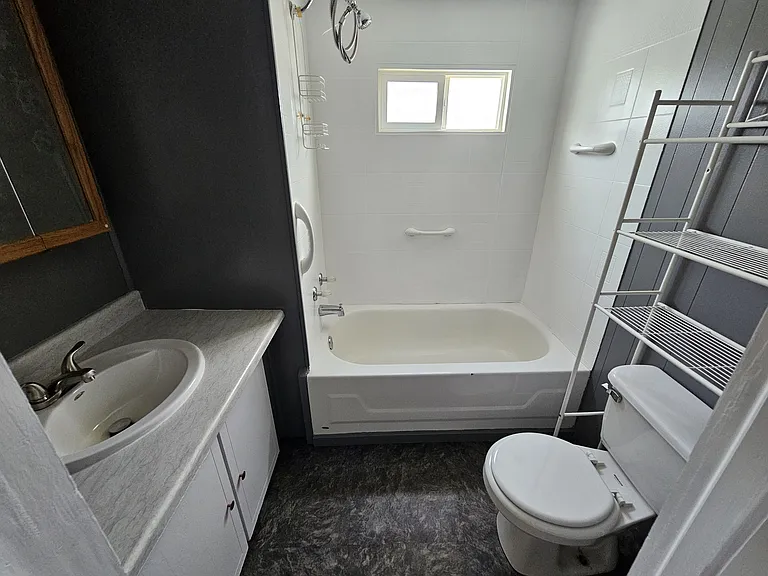 3105 W Eisenhower Blvd #5 — Photo 6