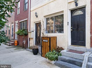 2120 Christian St, Philadelphia, PA 19146