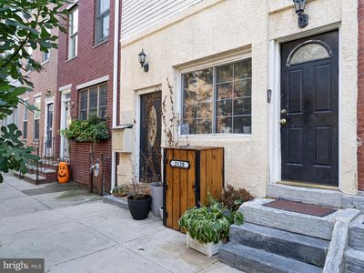 2120 Christian St, Philadelphia, PA, 19146