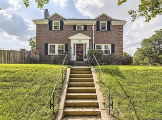 1303 S Downing St, Denver, CO 80210