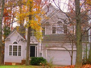 4223 Beauvista Dr, Charlotte, NC 28269