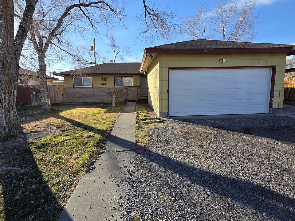 1st image of 545 N 25th St
