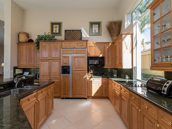 4th image of 4377 James Estate Ln