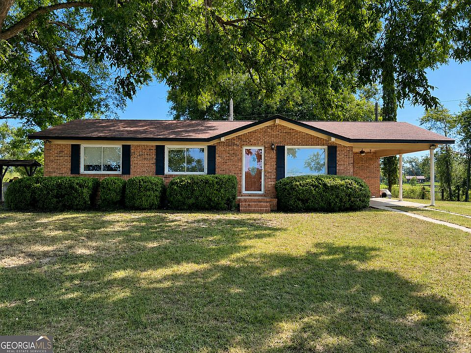 1st image of 2246 Mount Olive Ch Rd