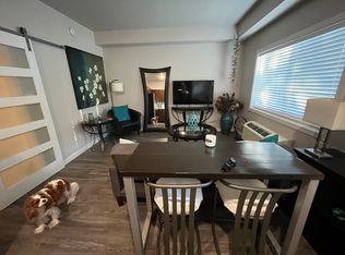 619 E 8th St #7, Traverse City, MI 49686