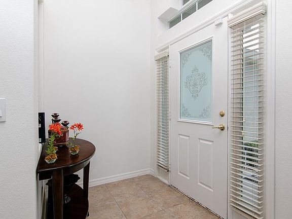 3rd image of 3156 Lindera Dr