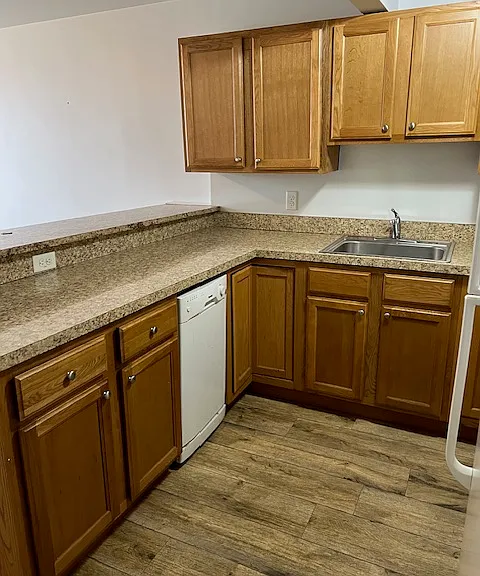 900 S Main St #106 — Photo 21