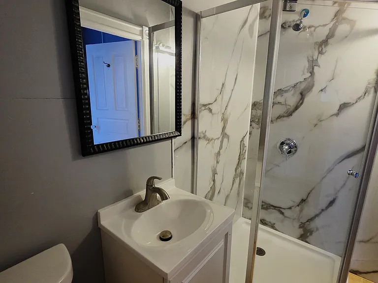 1224 W Turner St #1 — Photo 10