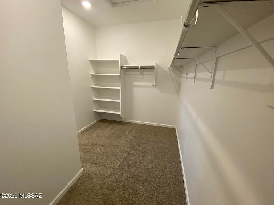 1st image of 9871 N Solstice Ave