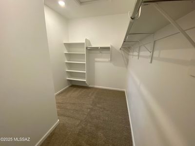 9871 N Solstice Ave, Tucson, AZ, 85743