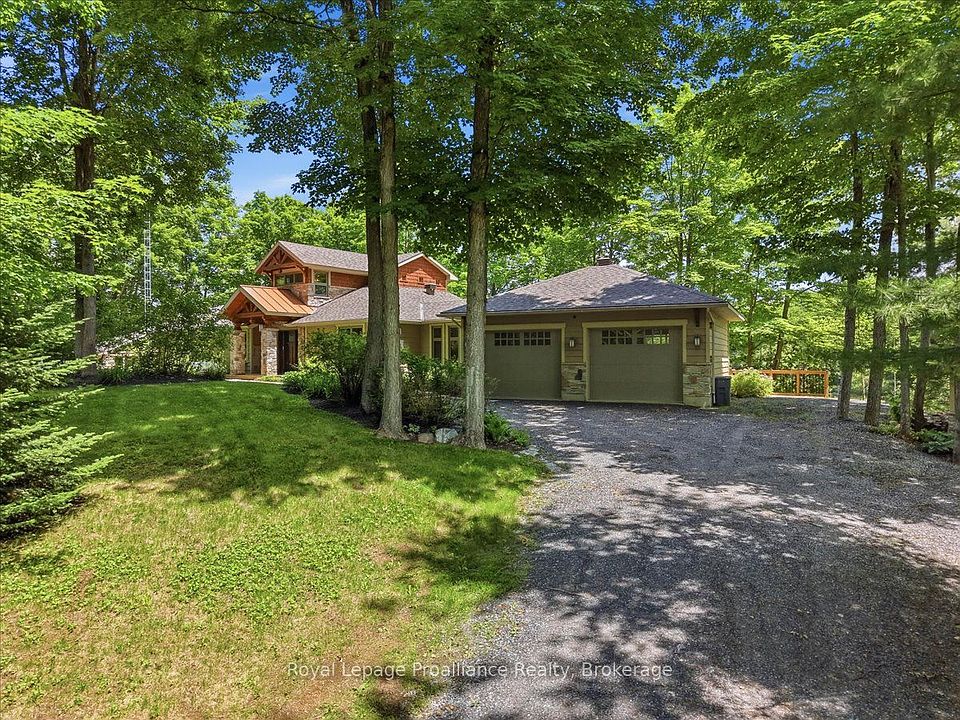 1st image of 1644 Shibley Rd