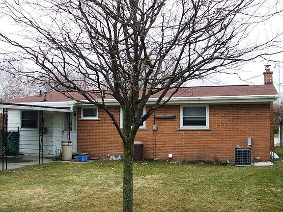 2nd image of 9701 Garden St
