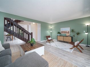 94-192 Anania Dr APT 319, Mililani, HI 96789