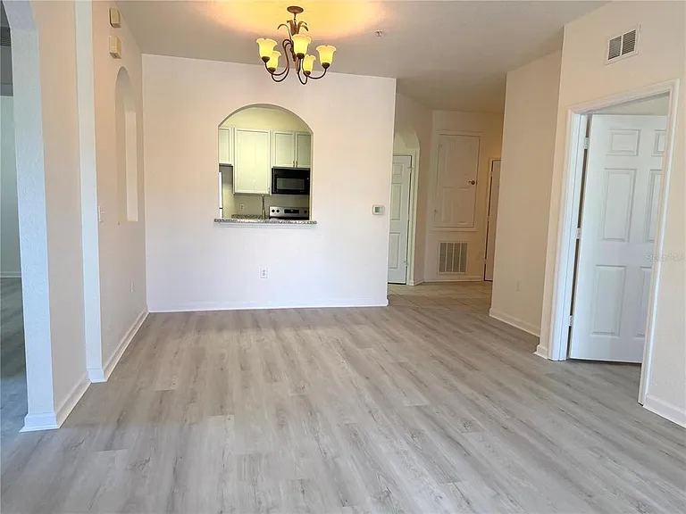 6335 Contessa Dr #201 — Photo 23