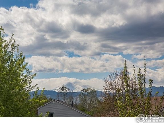 4th image of 1732 Clover Creek Dr