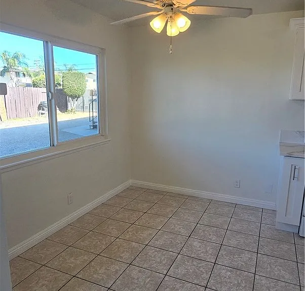 22557 Adrienne Ave — Photo 5