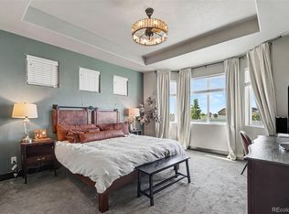 1833 Castle Hill Drive, Windsor, CO 80550