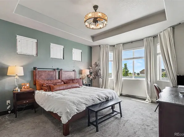 1833 Castle Hill Drive, Windsor, CO 80550