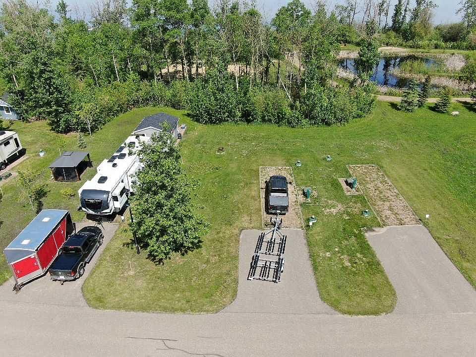 1st image of 46514 Township Road 604a #4