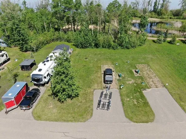 46514 Township Road 604a #4, Bonnyville, AB T9N 2J7