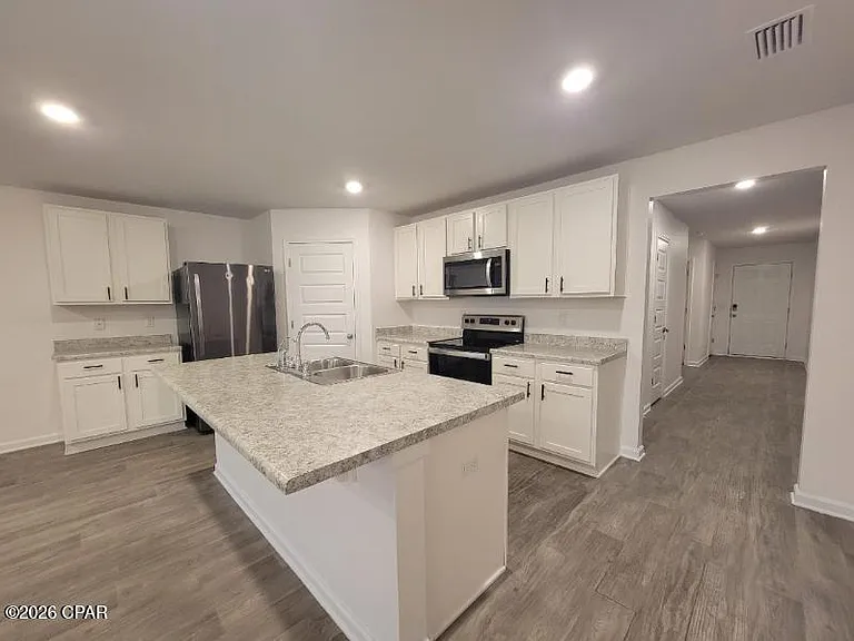 3931 Silver Spur Rd — Photo 7