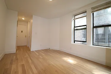 Rented by Bruma Realty LLC